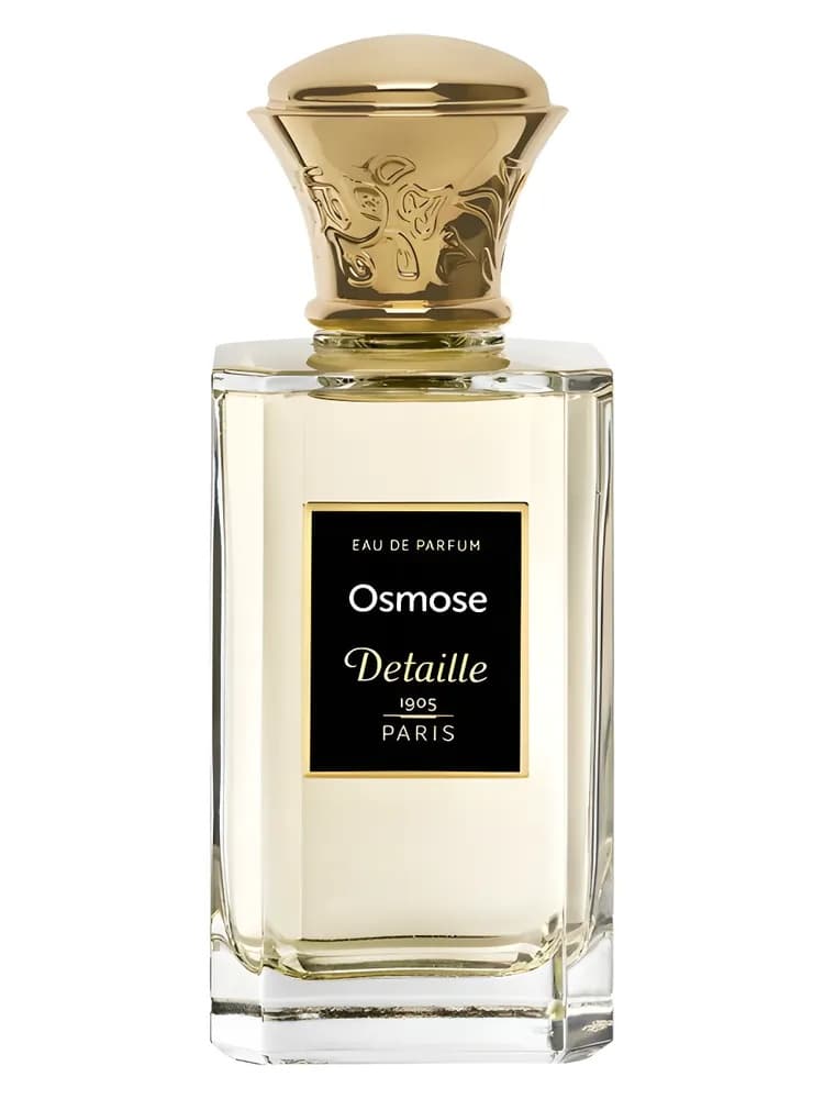 Osmose