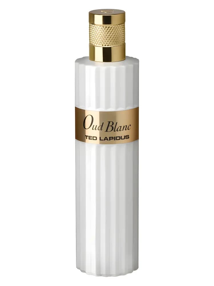 Oud Collection : Oud Blanc