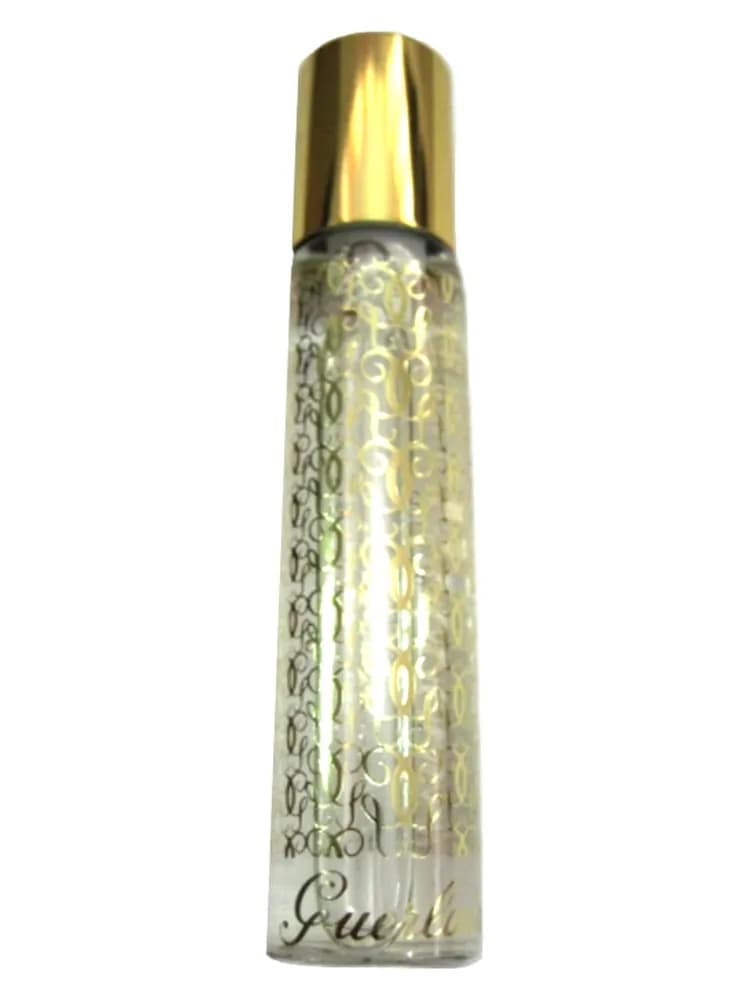 Oud Sensuel