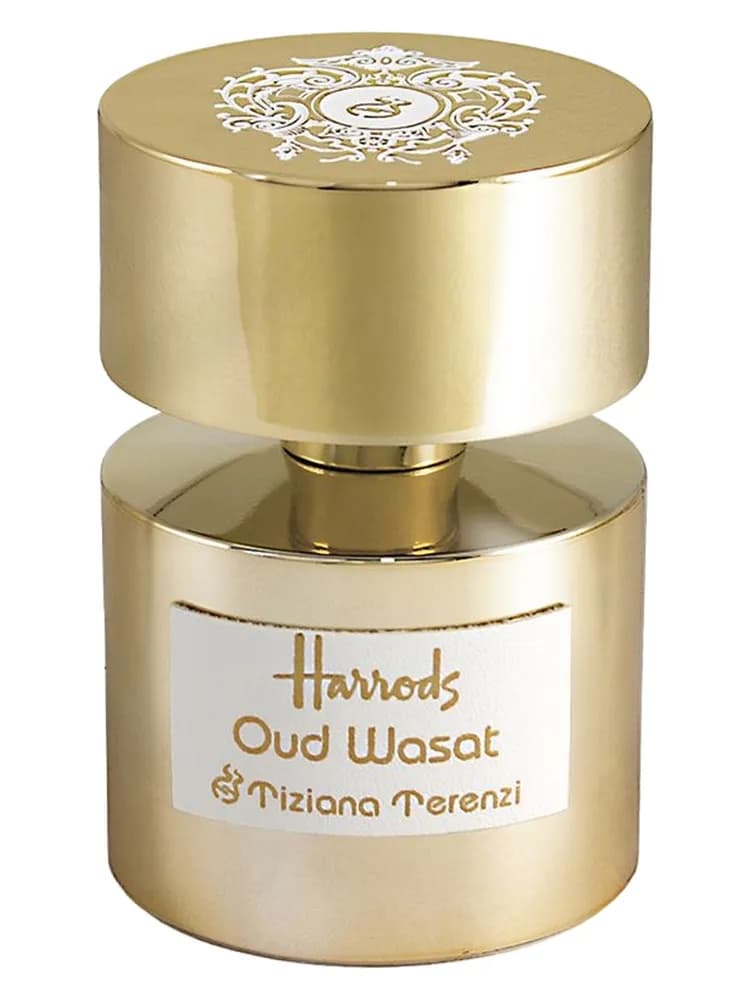 Oud Wasat