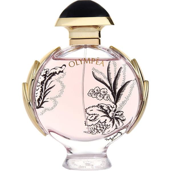 Olympéa Blossom