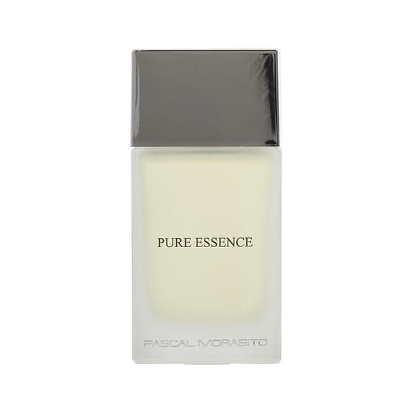 Pure Essence