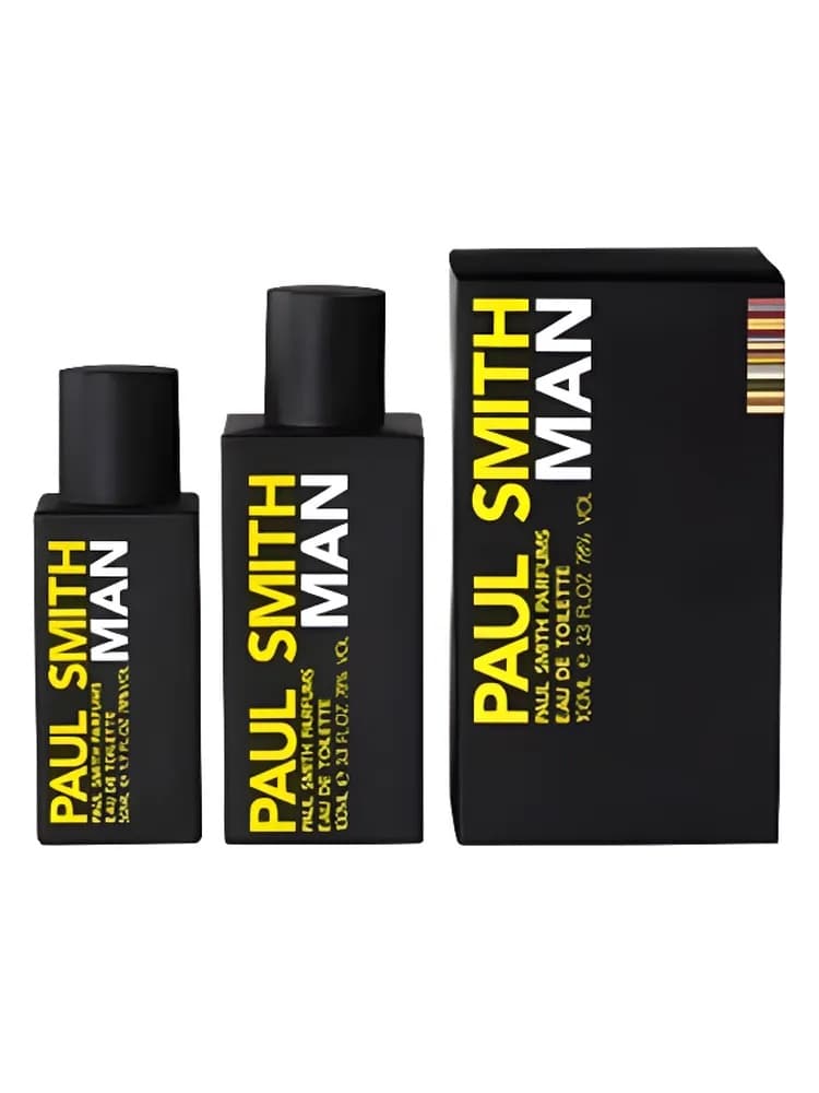 Paul Smith Men