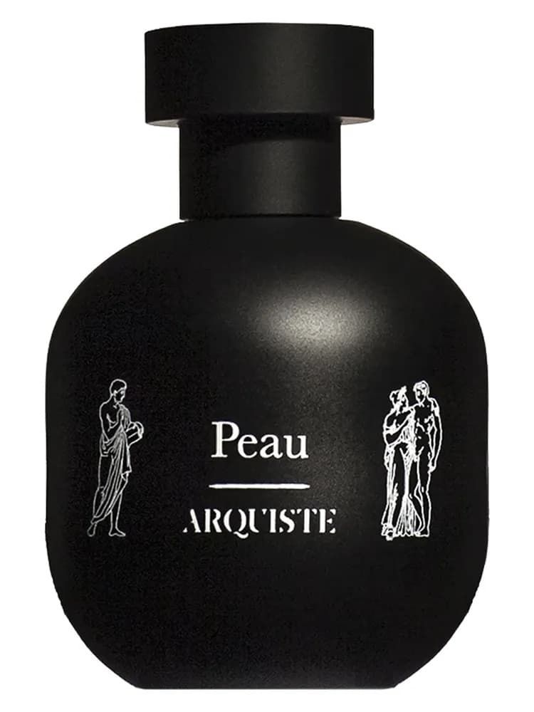 Peau