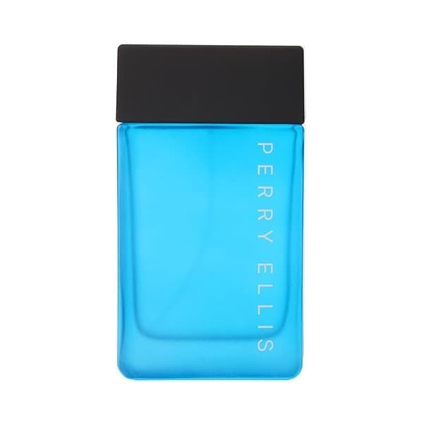 Pure Blue