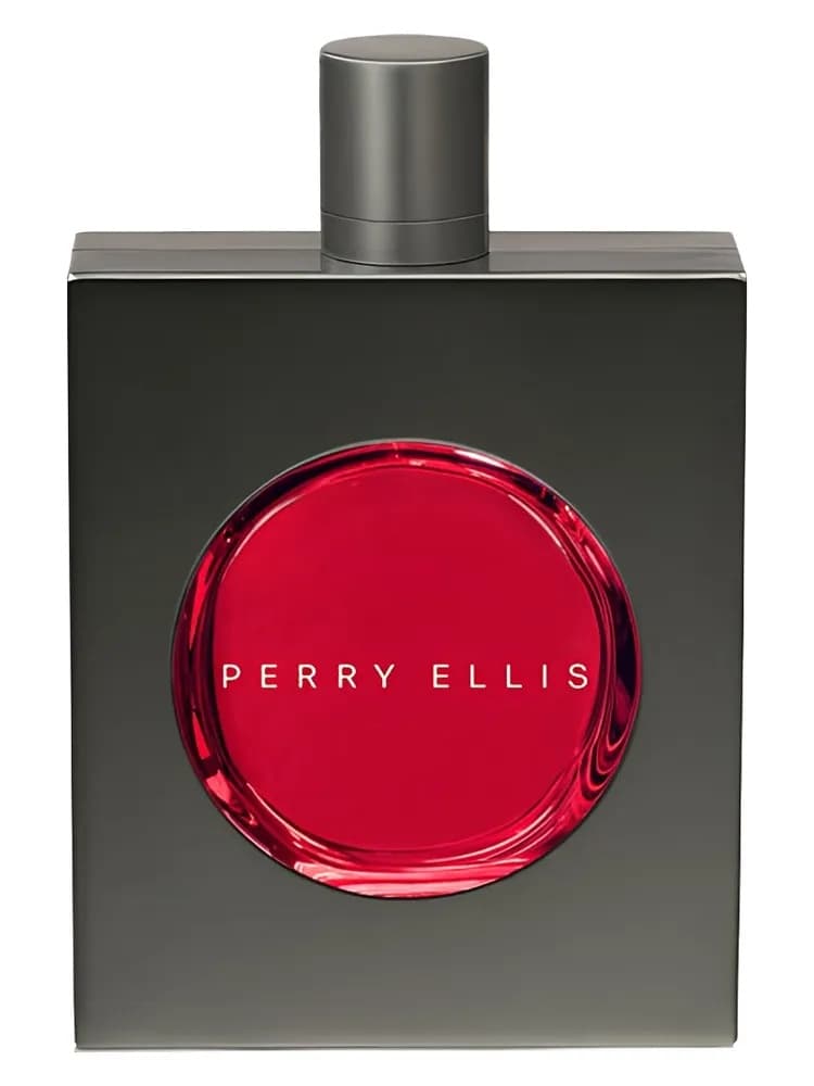 ° Red for Men