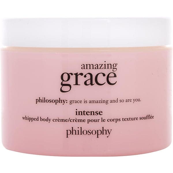 Amazing Grace Eau De Parfum Intense