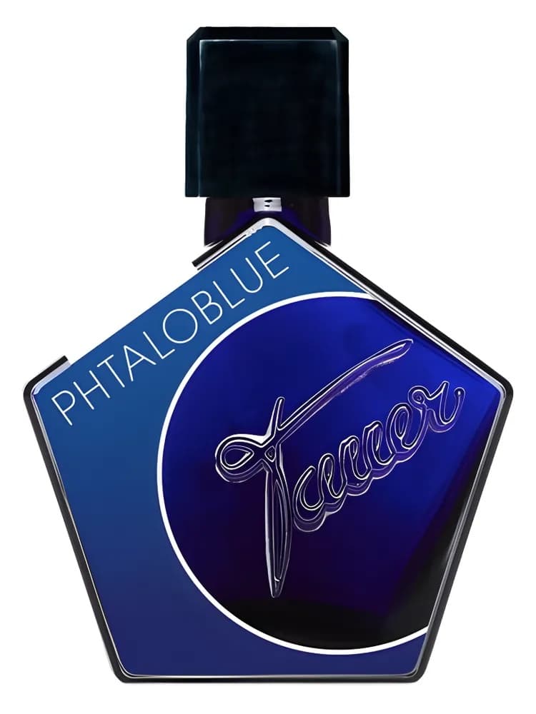 Phtaloblue