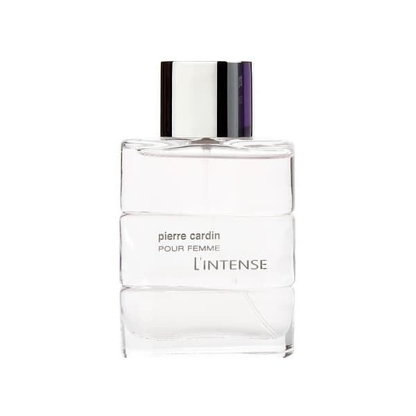 Pierre Cardin Pour Femme L'Intense