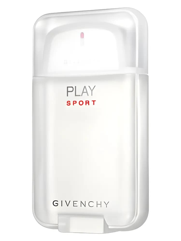 Play Sport