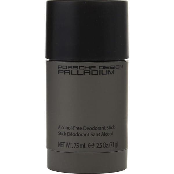 Porsche Design Palladium