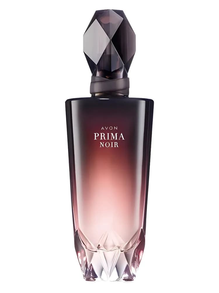 Prima