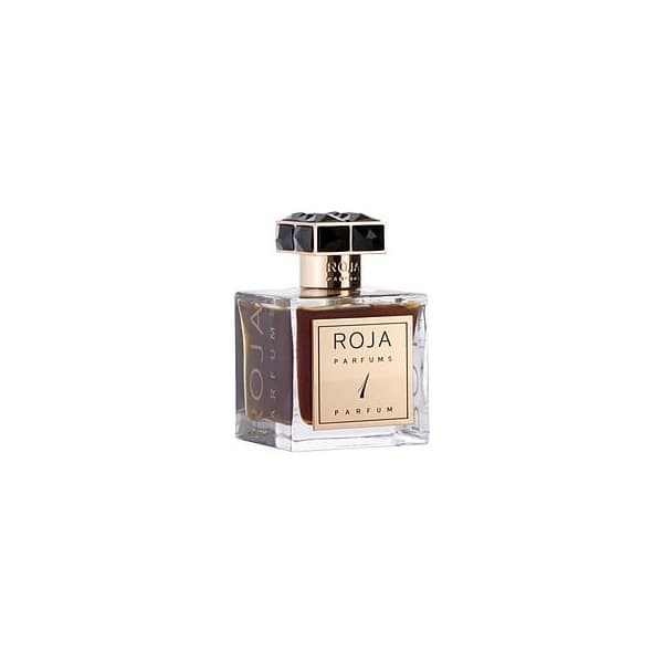 Parfum de la Nuit 1
