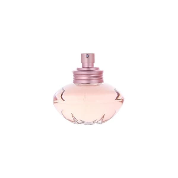 S By Shakira Eau Florale