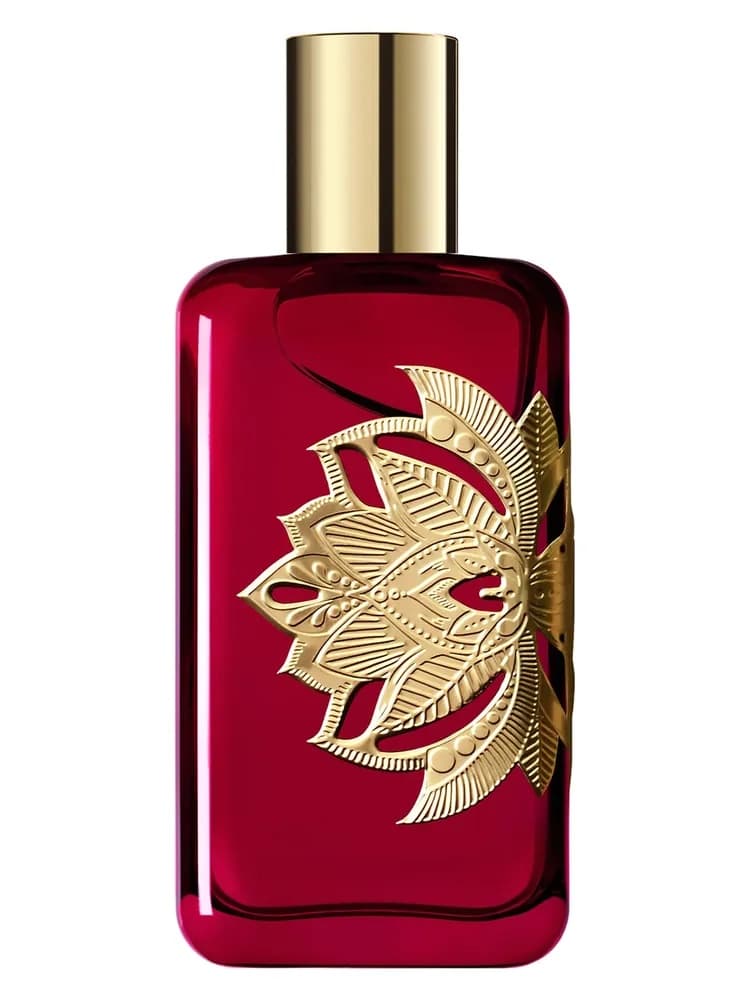 Santal Carmin Cologne Absolue
