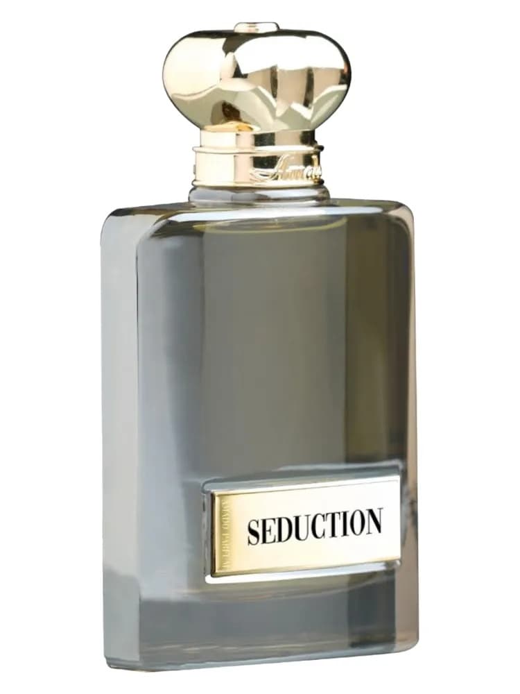 Seduction