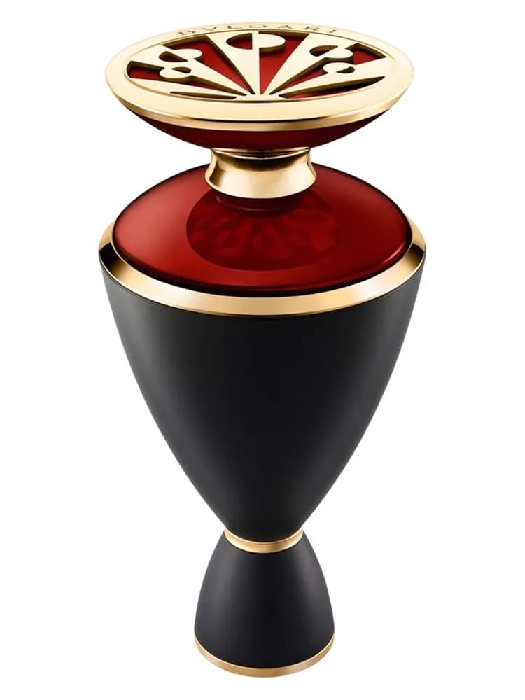 Selima 2018