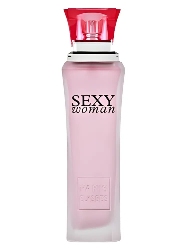 Laloa Sexy