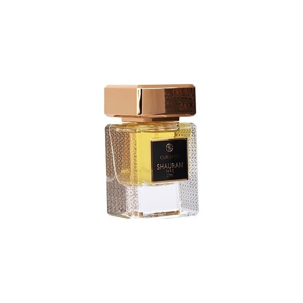 Cuir Dose