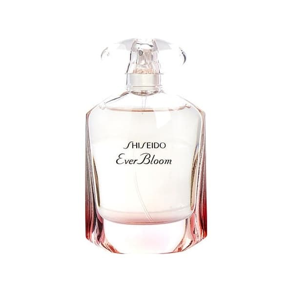 Ever Bloom Eau De Parfum