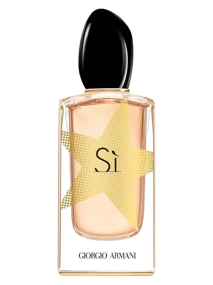 Sì Nacre Eau De Parfum 2020