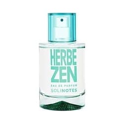 Herbe Zen