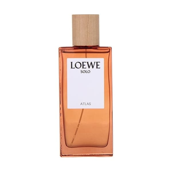 Loewe Solo Atlas