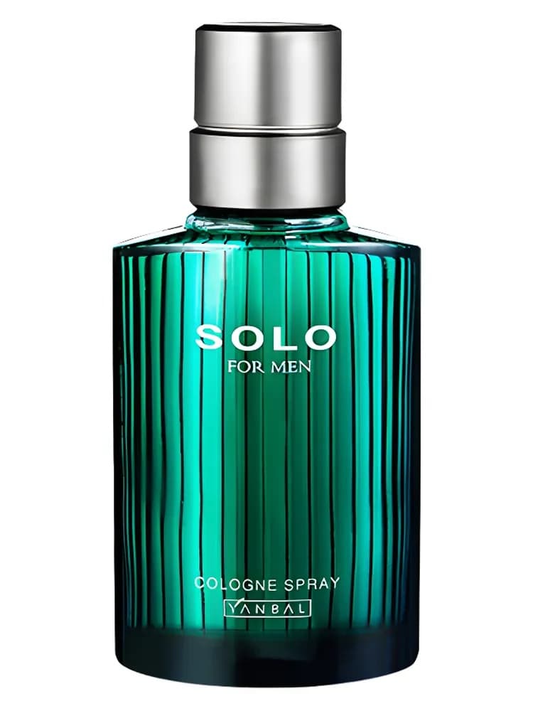 Solo Para Ti