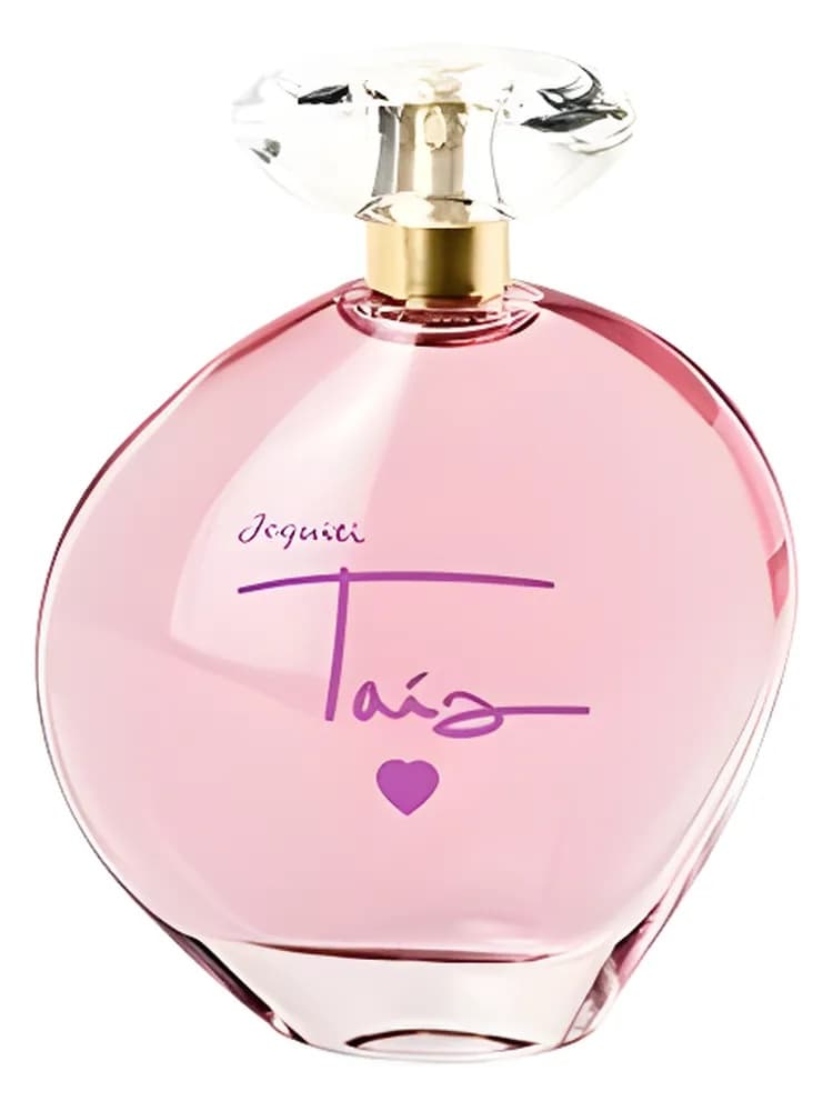 Taís