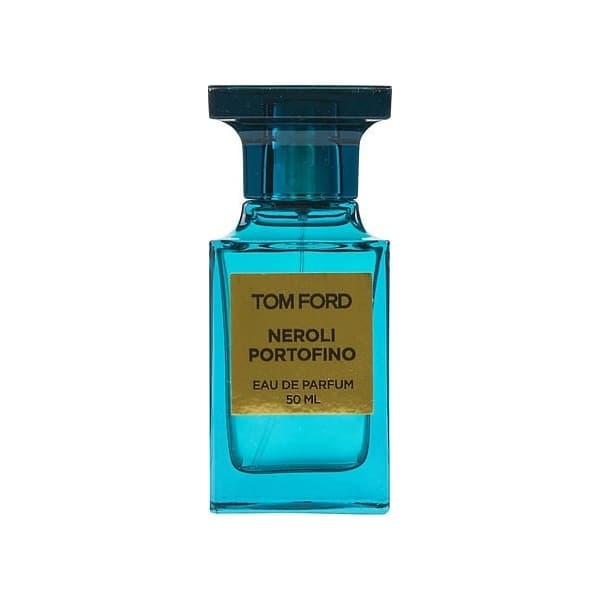 Neroli Portofino Forte