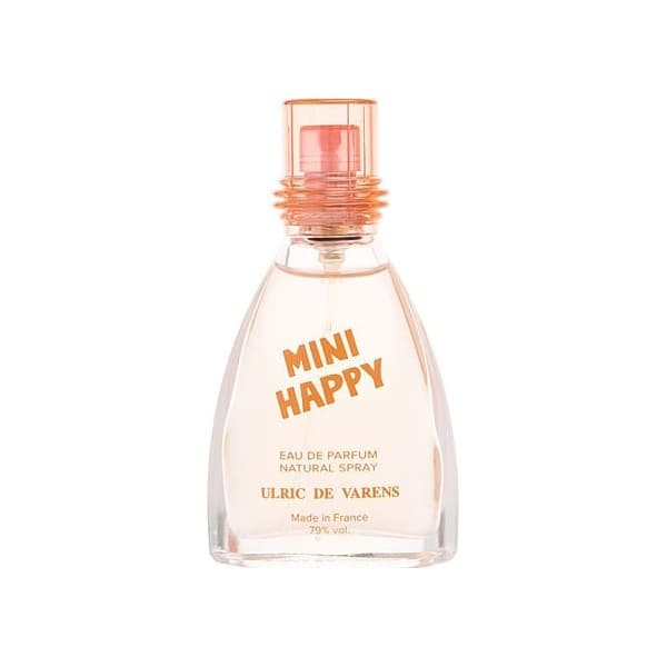 Mini Happy