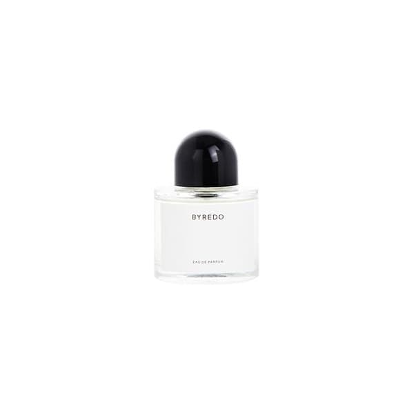 Byredo Unnamed