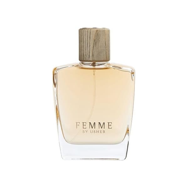 Femme By Usher