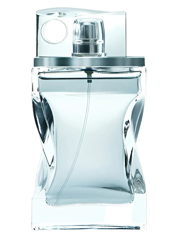 Utopia Pour Homme