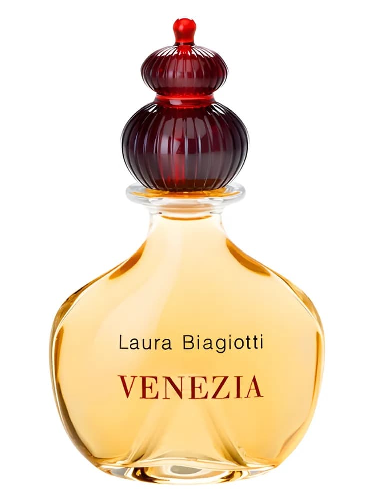 Venezia