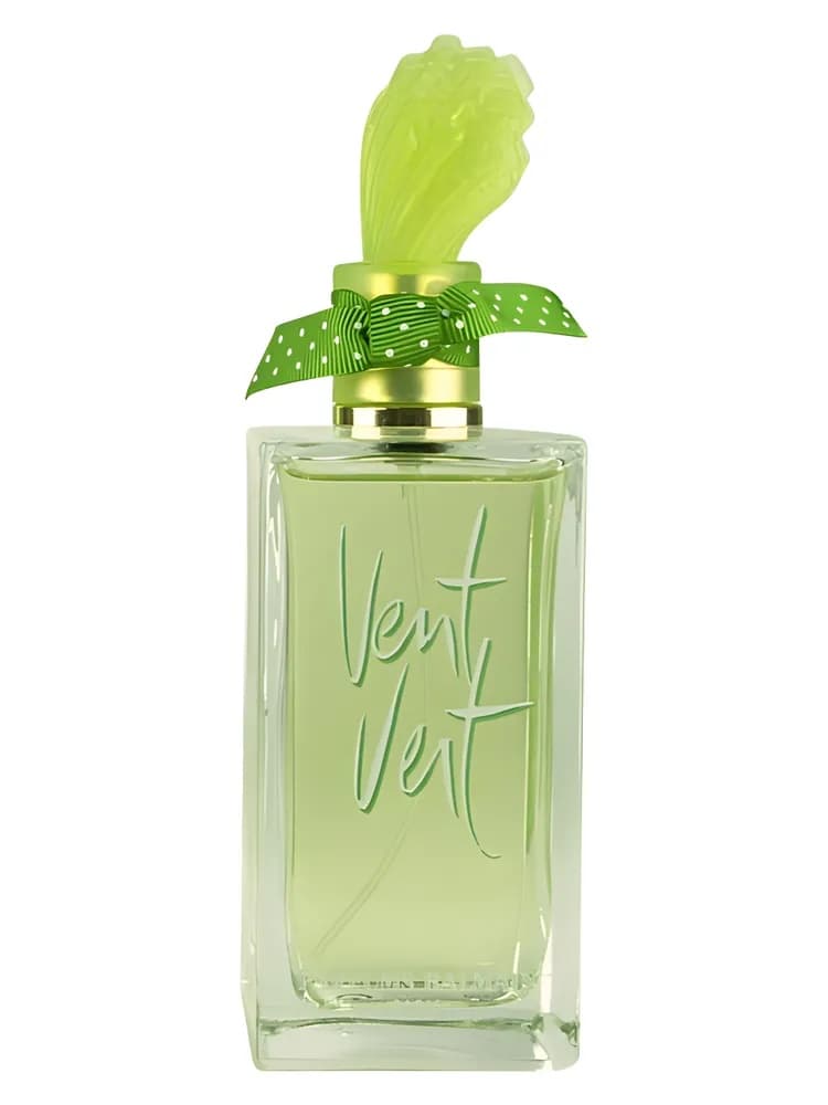 Vent Vert