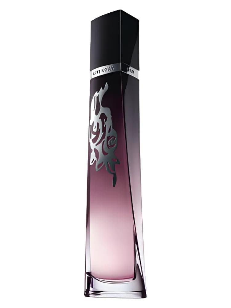 Very Irrésistible Givenchy L'Intense