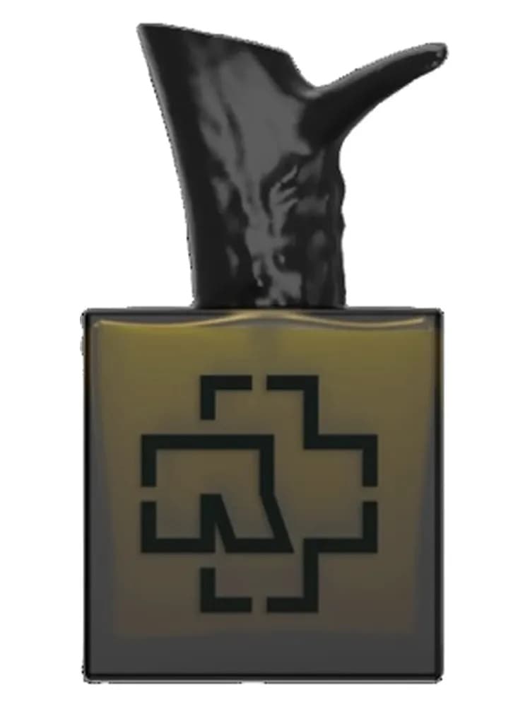 Waidmanns Heil