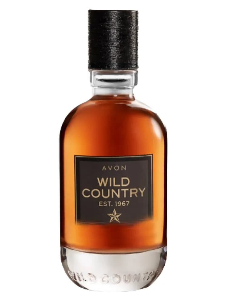 Mini-Bike - Wild Country
