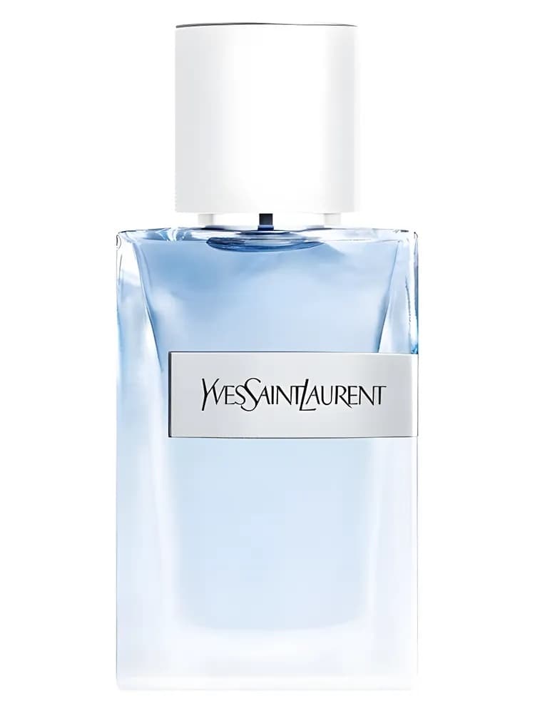 Y Eau Fraîche