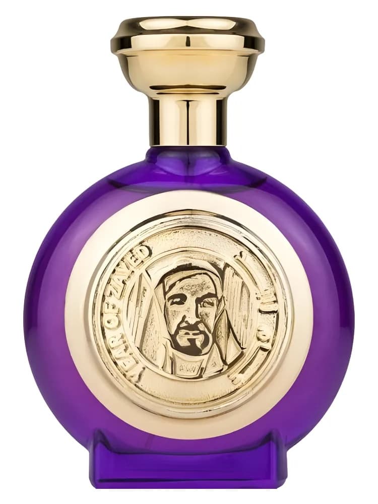 Zayed