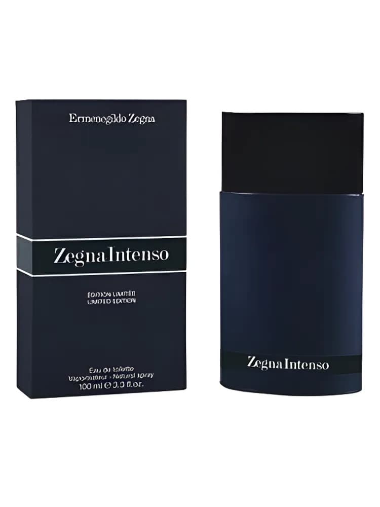 Zzegna Intenso