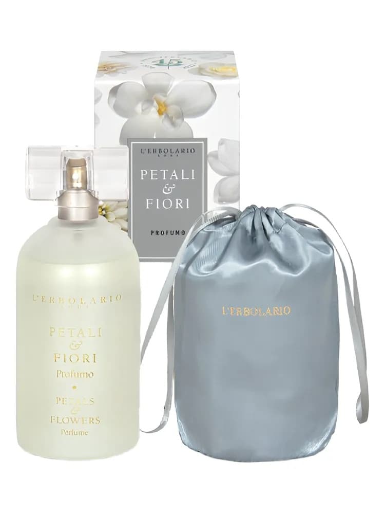 Petali & Fiori / Petals & Flowers 2023