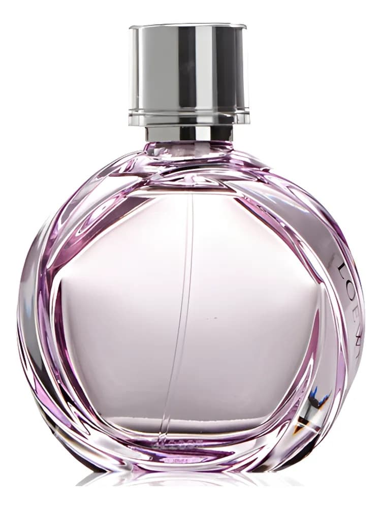 Quizás Loewe Eau De Parfum