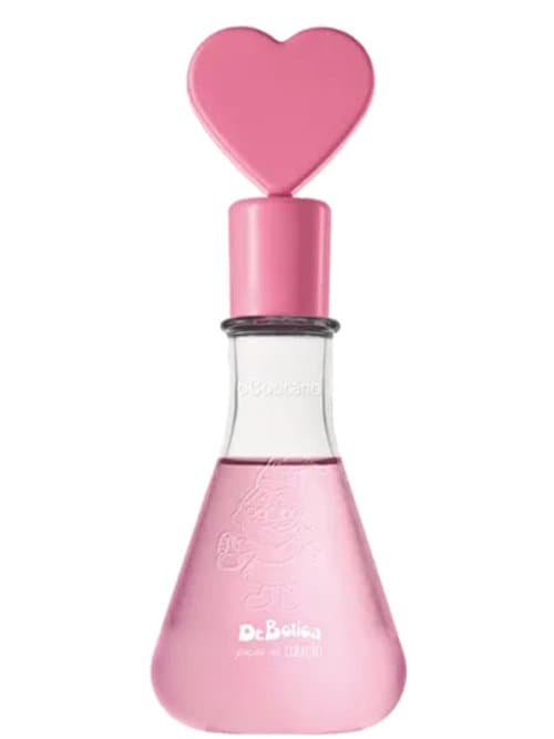 Dr. Botica Poção Do Coração