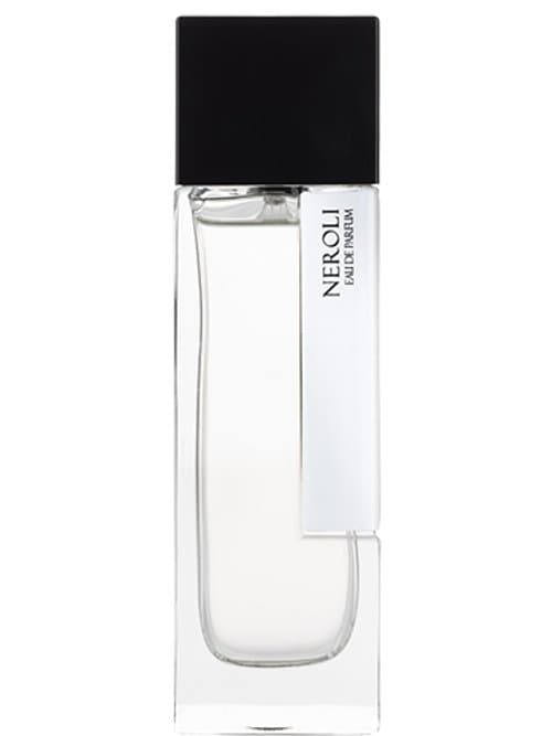 Neroli