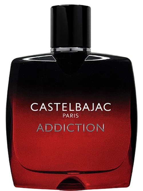 Addiction