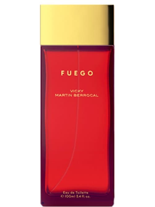 Fuego