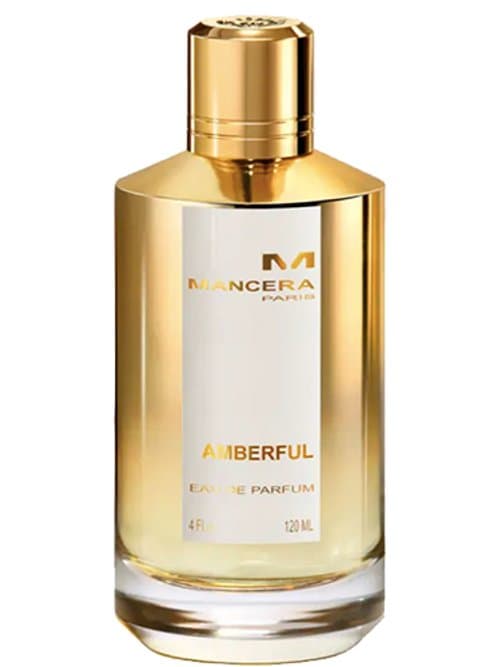 Amberful