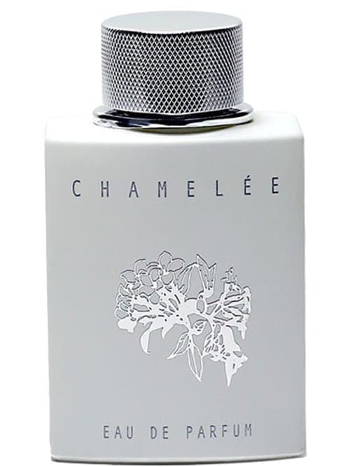 Chamelée